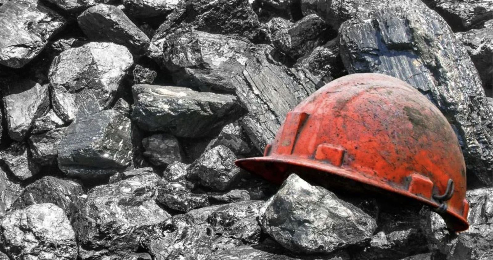 Desde el corazón de la mina