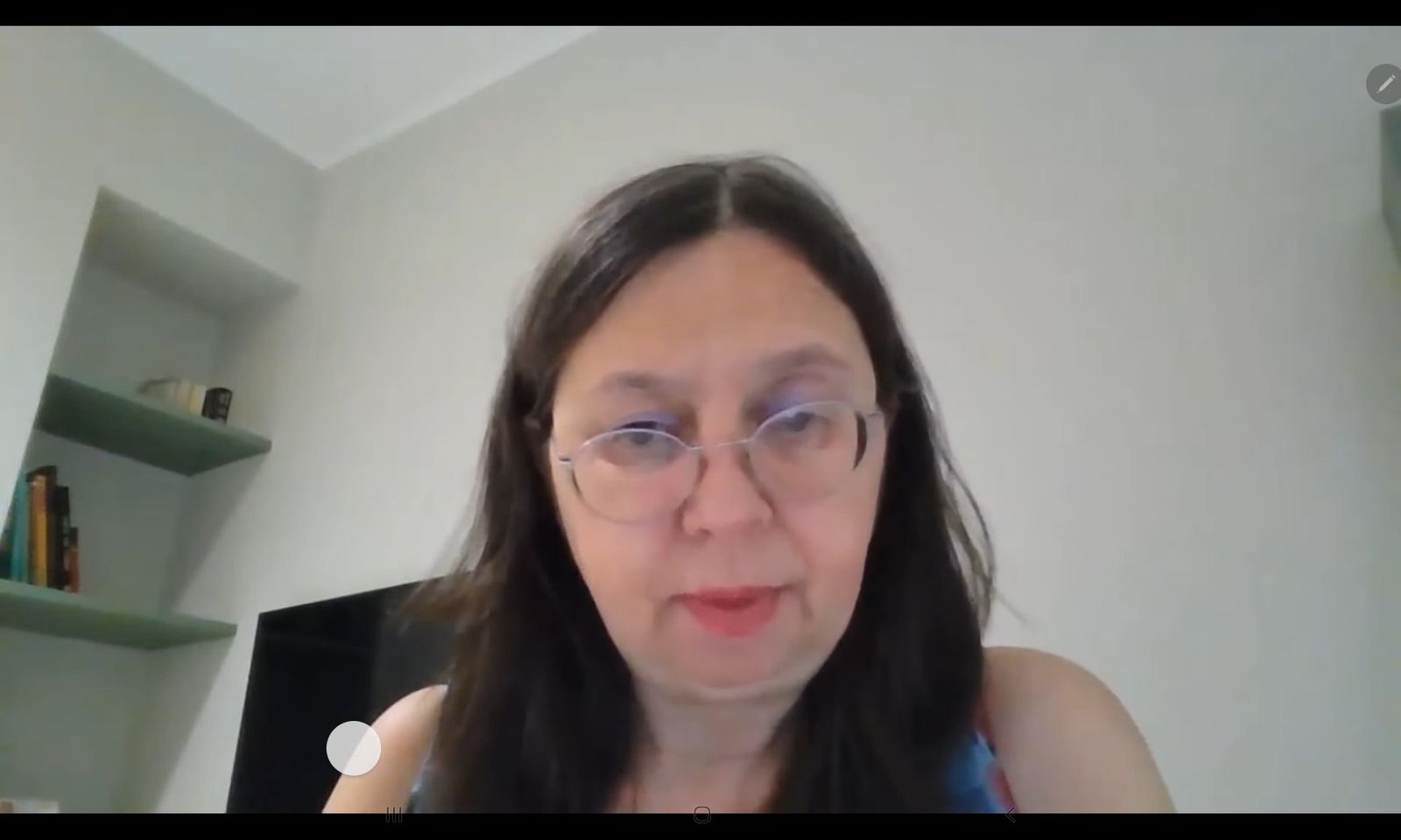 Screenshot_20220623-184317_YouTube