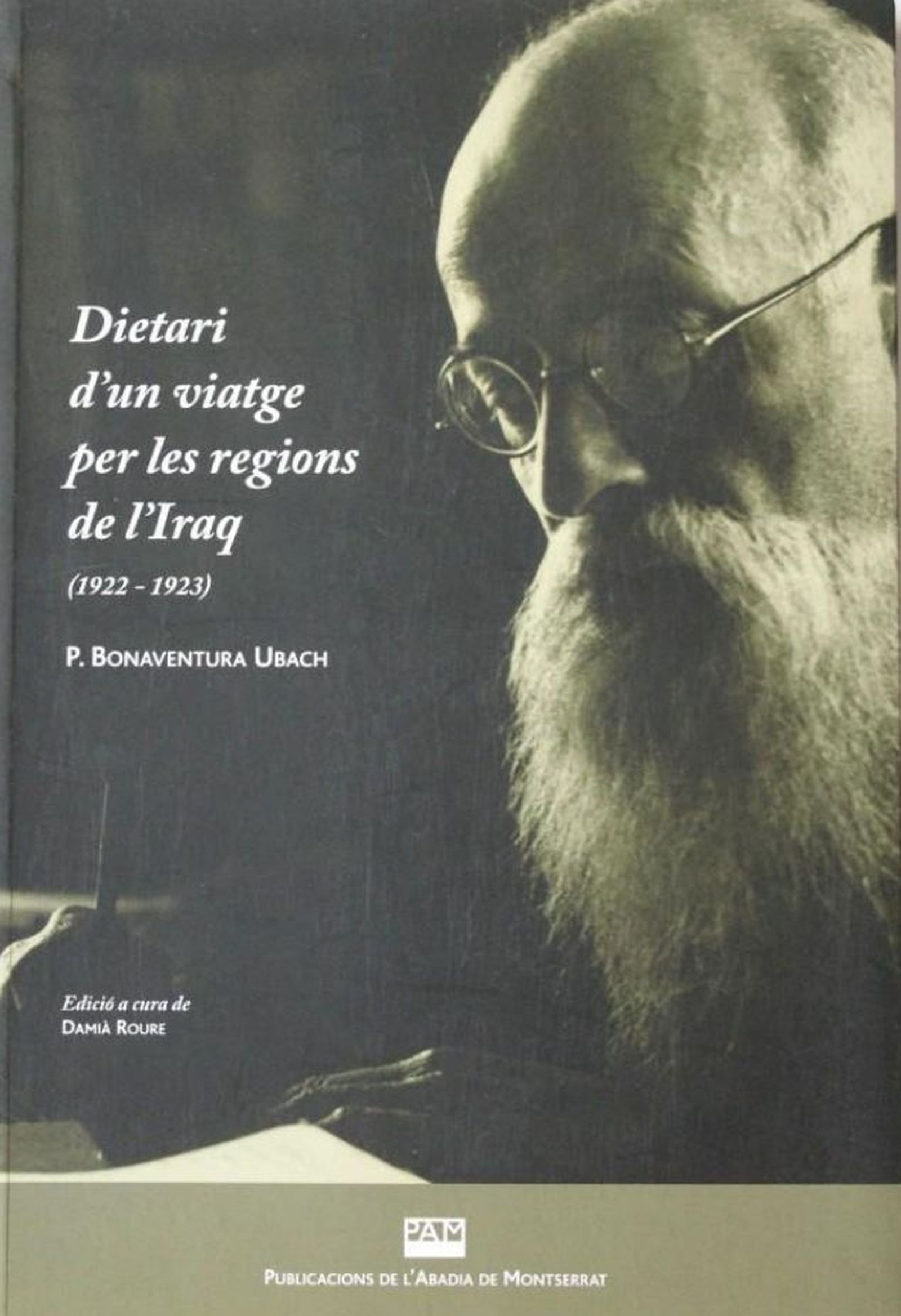 Dietario