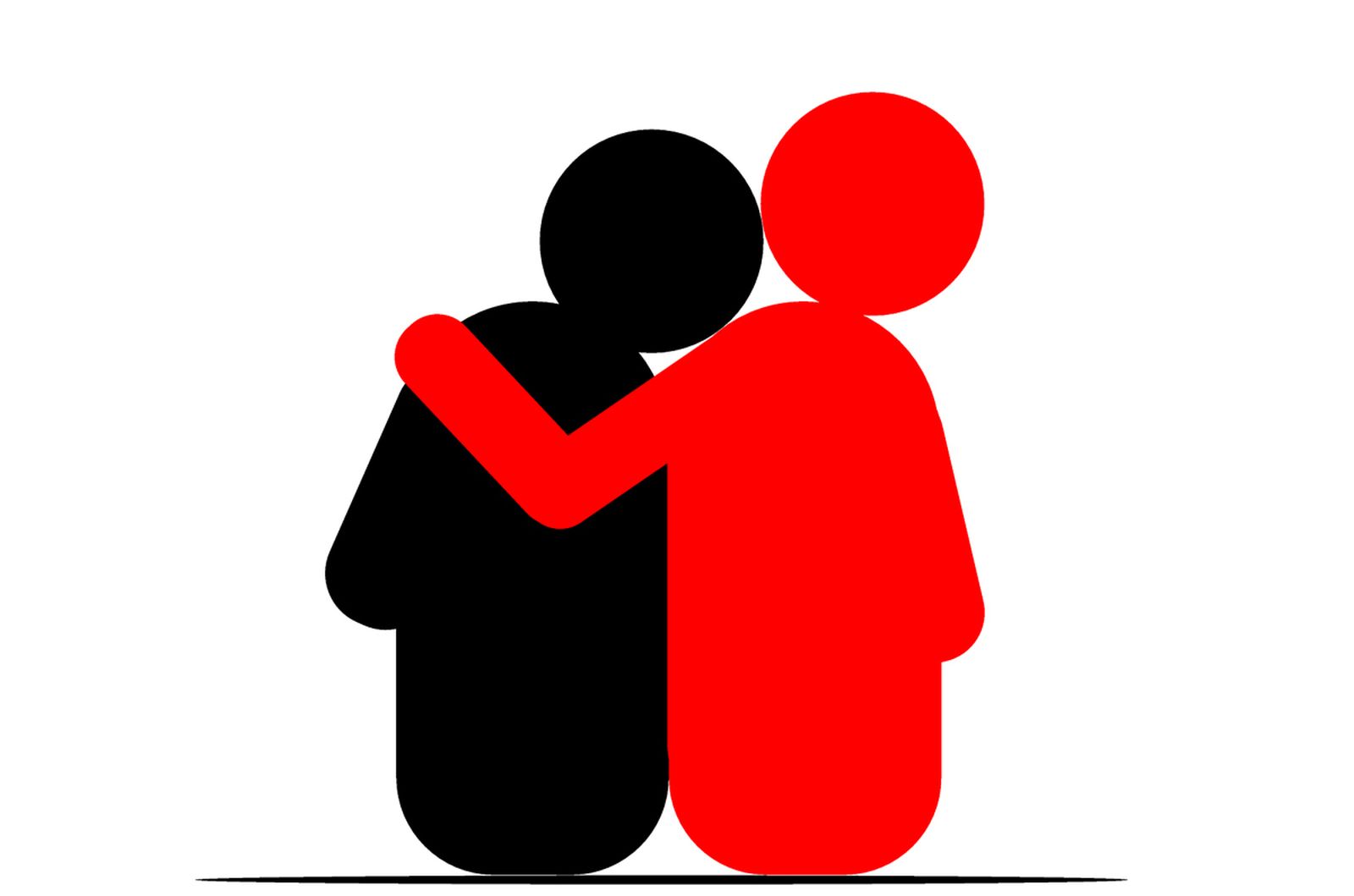 Empatía terapéutica y compasión