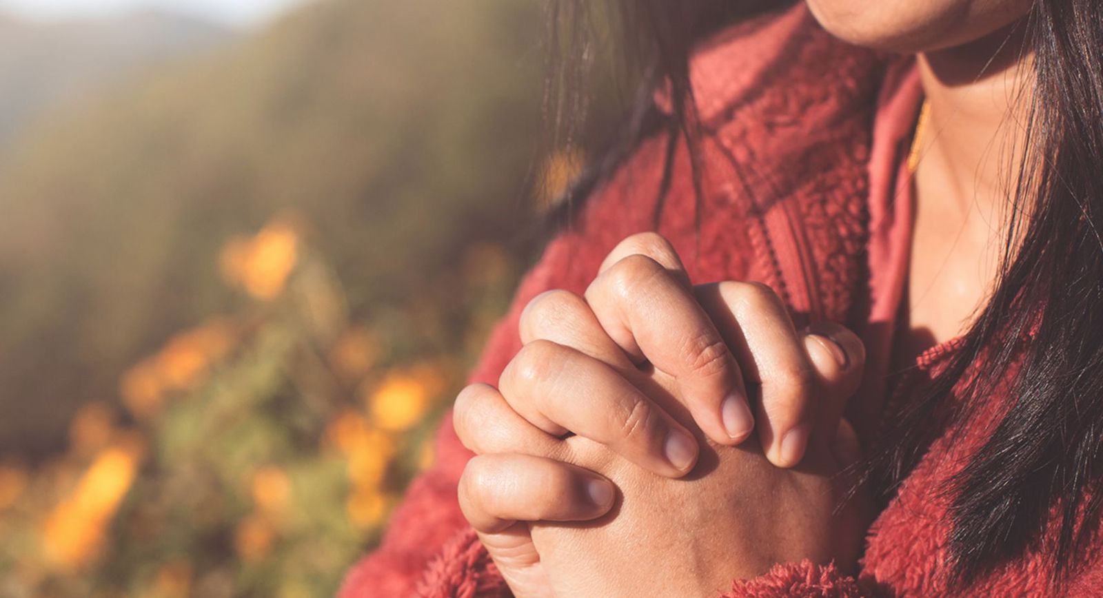 Religiosidad en tiempos de coronavirus