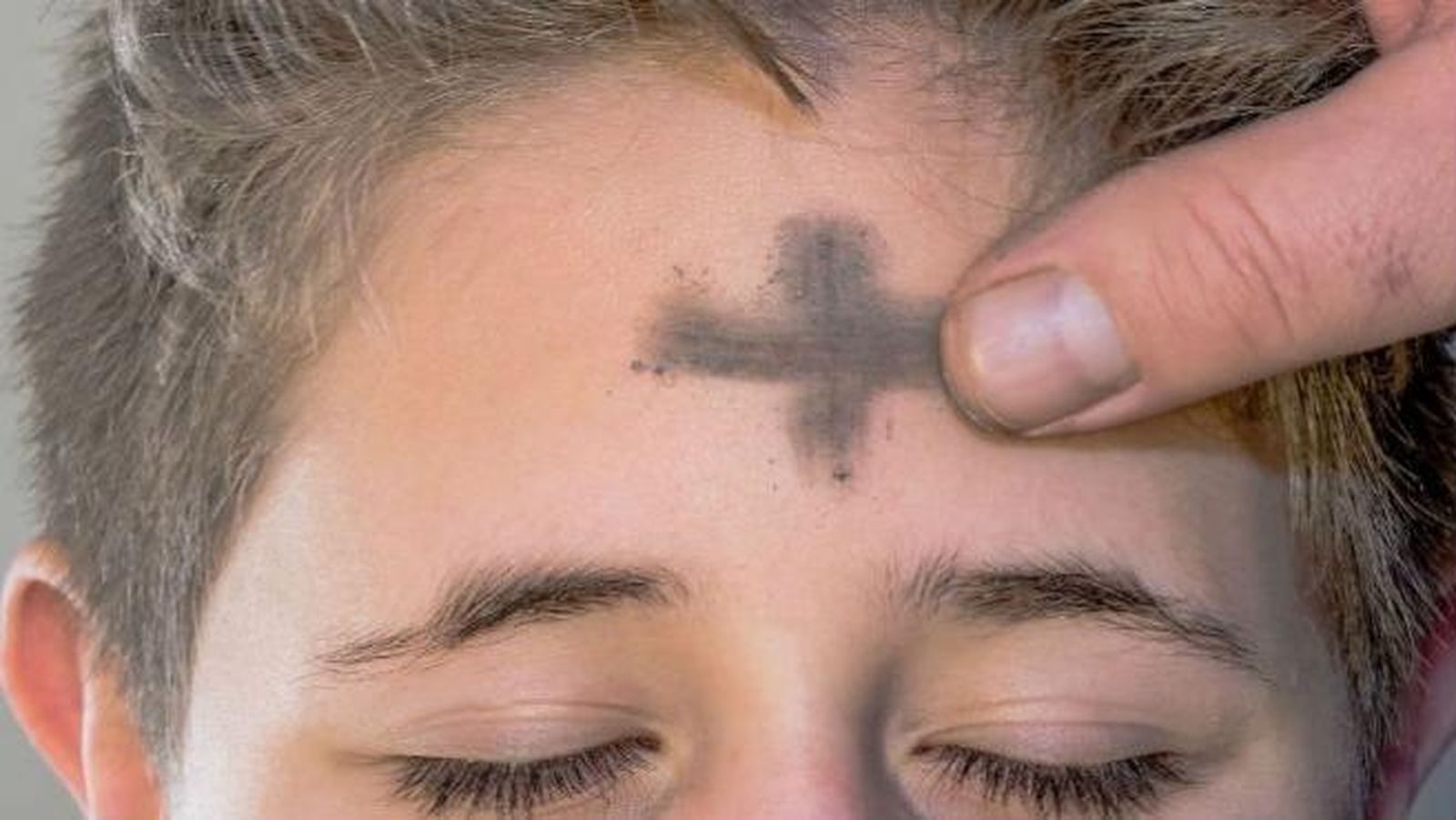 Cuaresma: oportunidad de repensar nuestra fe