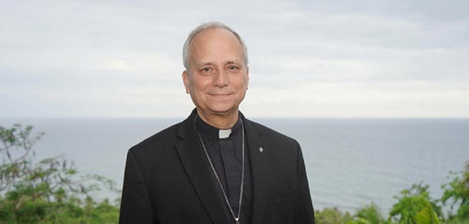 Prevost en Puerto Rico