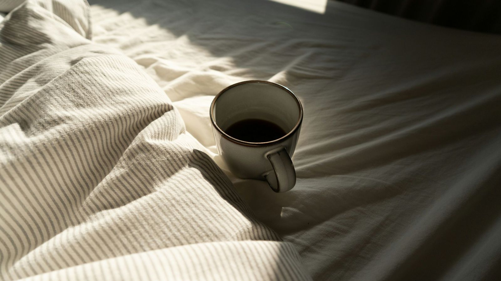 polina-kuzovkova-EB9YW7VUZW8-unsplash