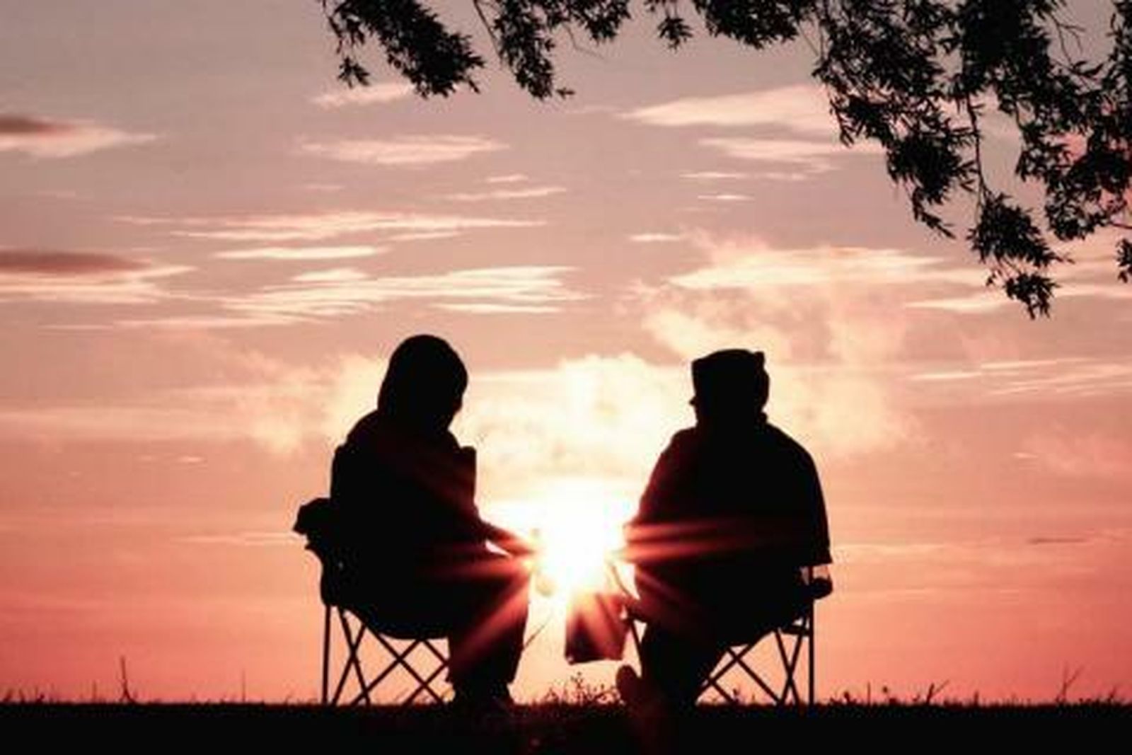 Mañana quizás sea tarde