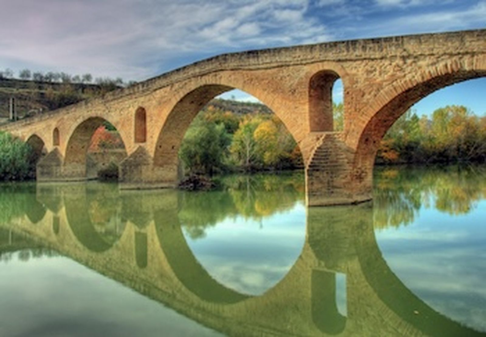 puente-la-reina