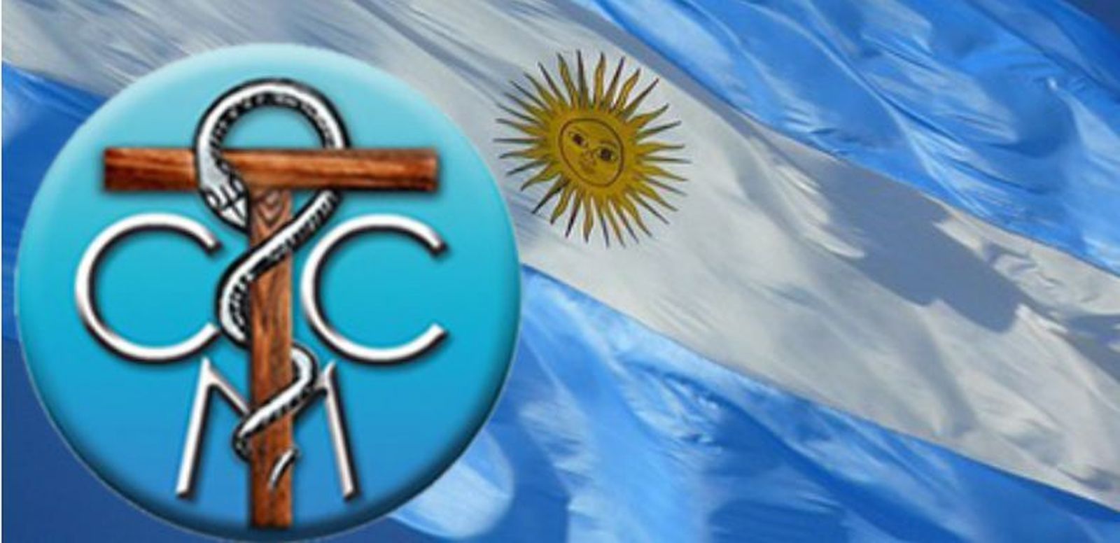 Médicos Católicos de Buenos Aires