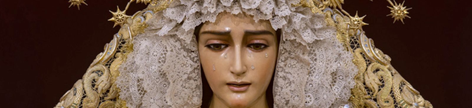 salve-regina-part