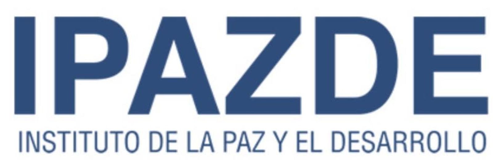 Ipazde