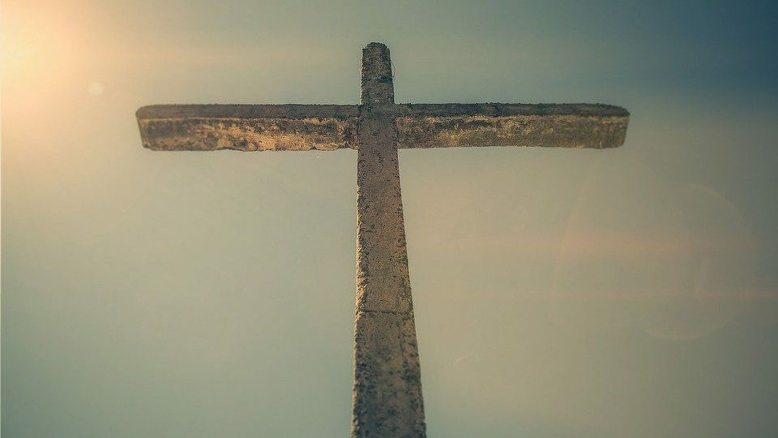 Quincuagésimo aniversario del Consejo Nacional de Laicos