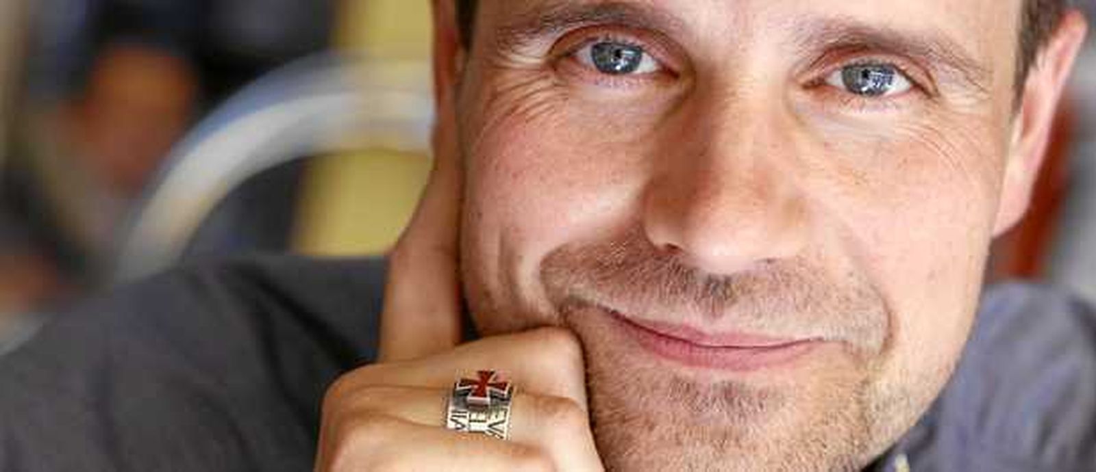 Xavier Novell, obispo de Solsona