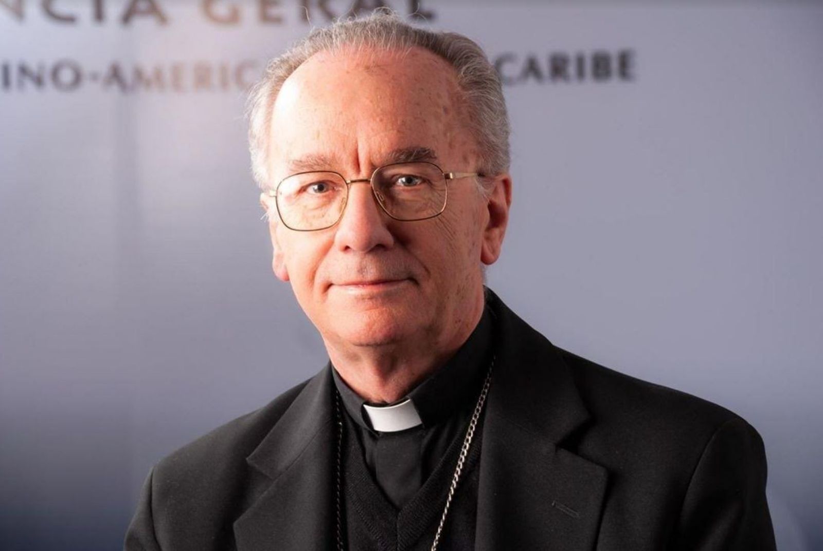 Cardenal Claudio Hummes