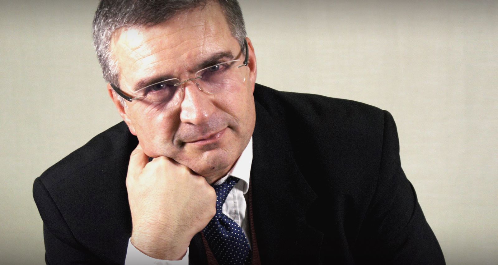 Xosé Manuel Domínguez Prieto