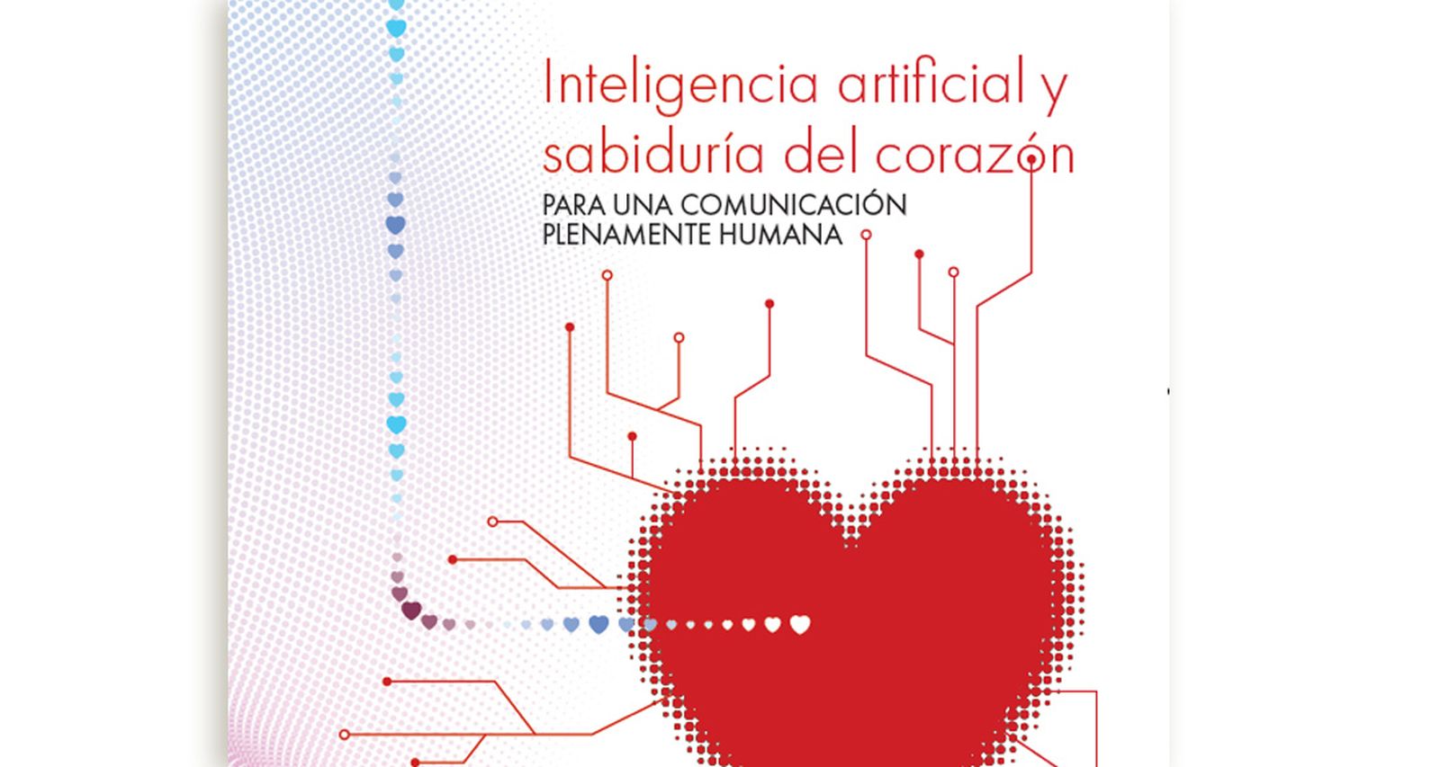 Cartel de la jornada