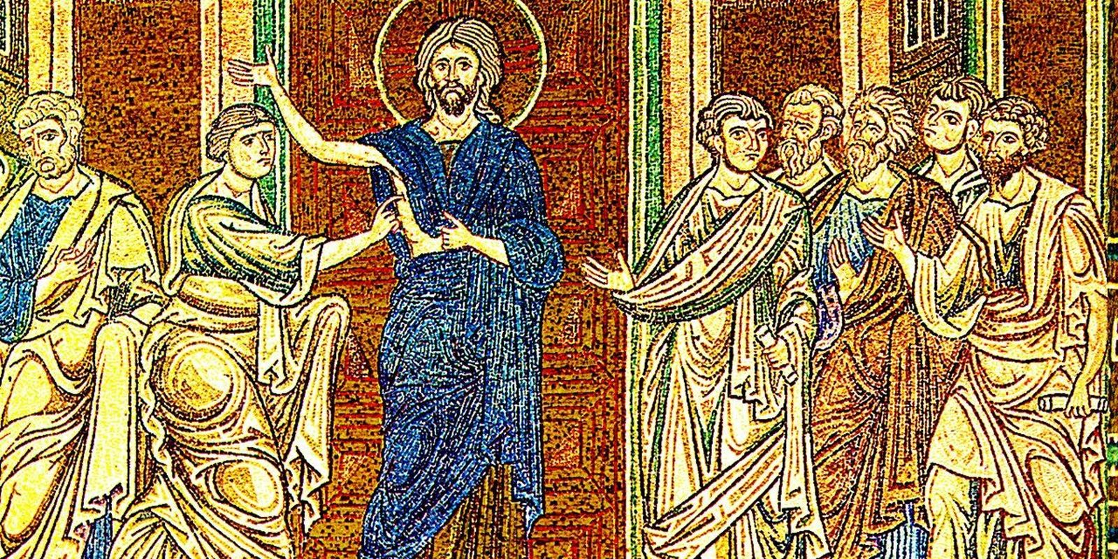 Monasterio de Bose, XXVII Encuentro Internacional Ecuménico Ortodoxo