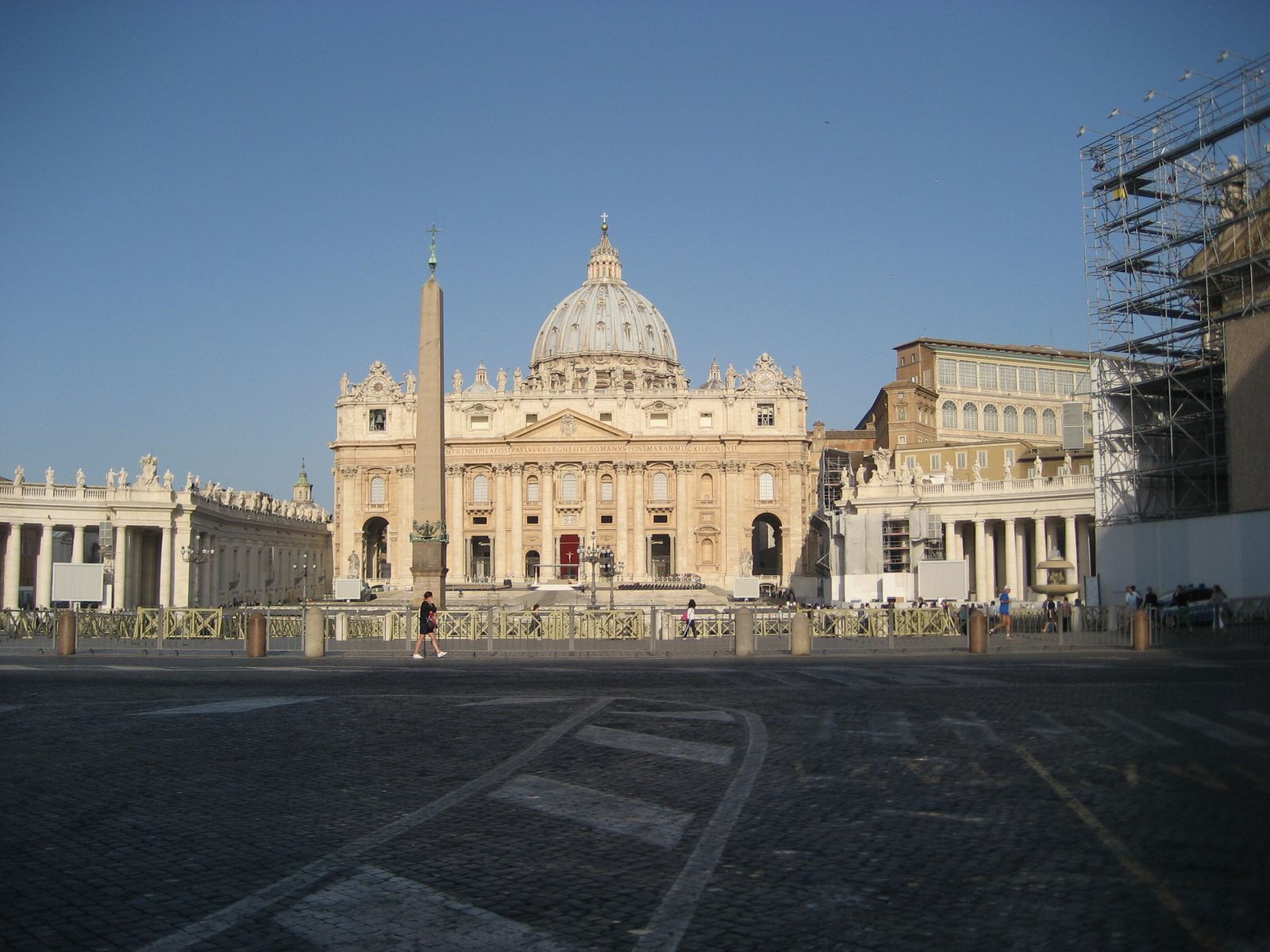 Jubileo de los Misioneros de la Misericordia