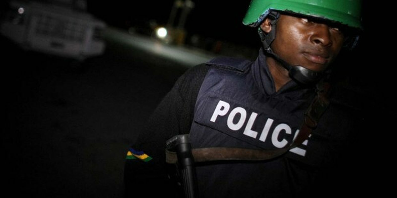 Liberado un sacerdote secuestrado en Nigeria