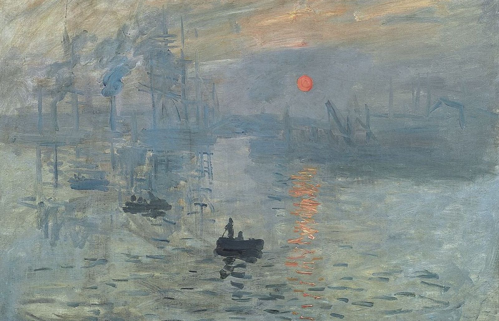 Jesucristo nuestro Buen Pastor