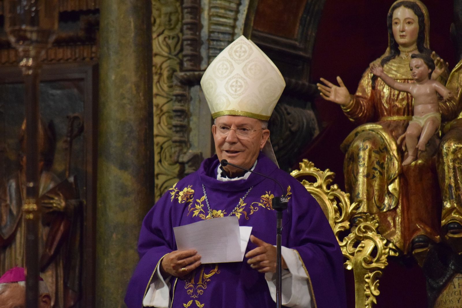 Amadeo Rodríguez Magro