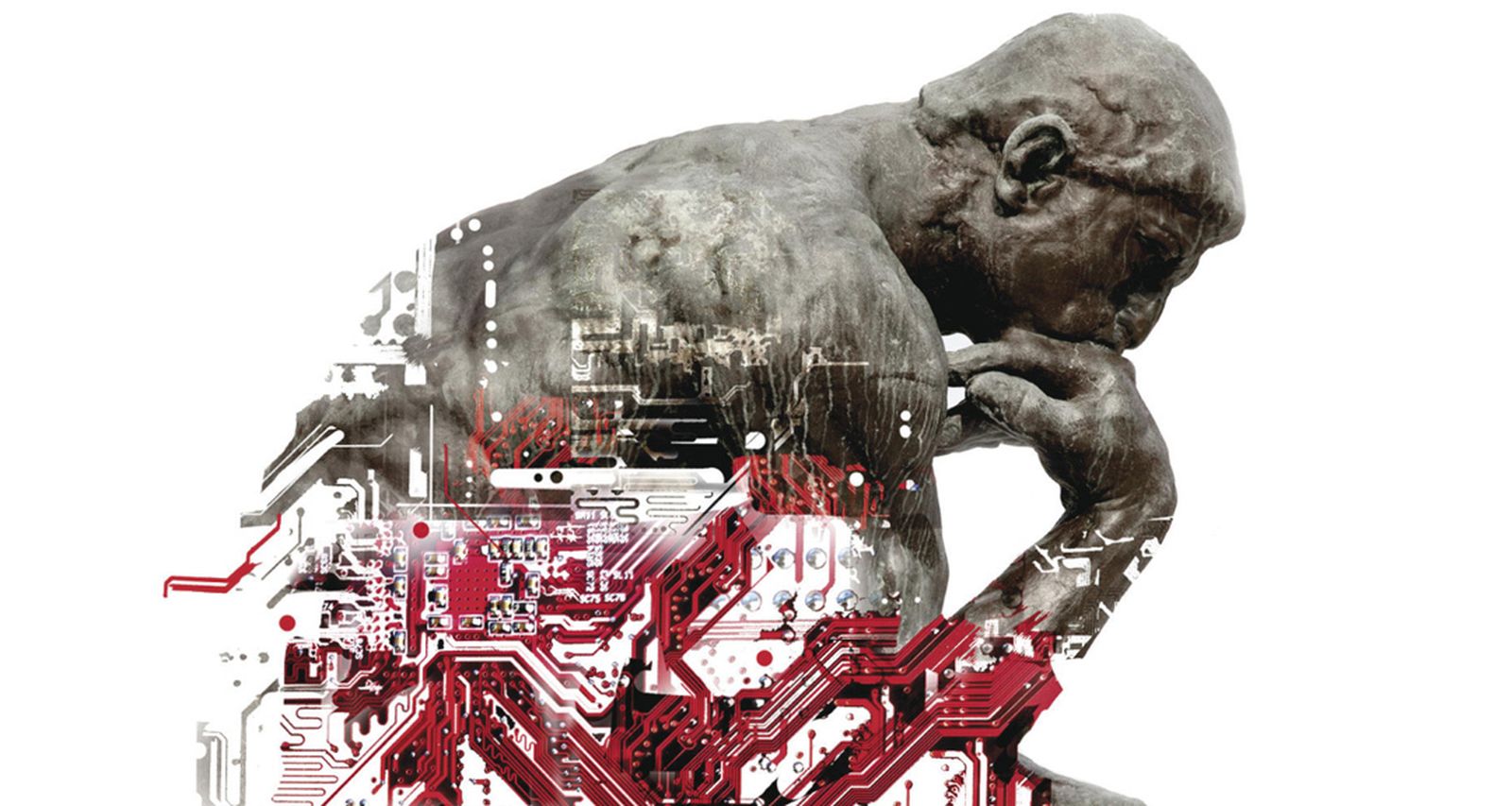 Comunicación humana e IA