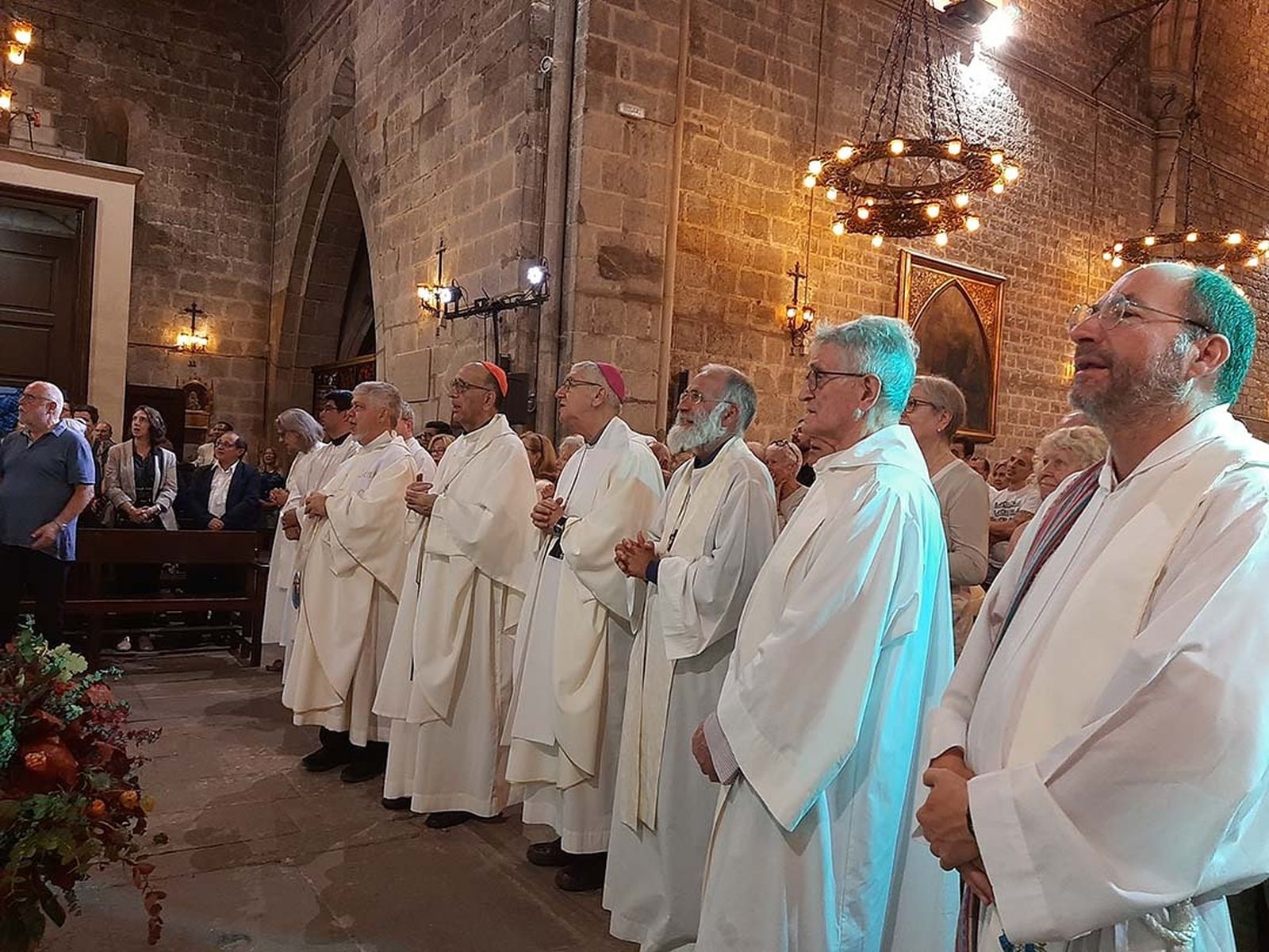 Hospitales de Campanya