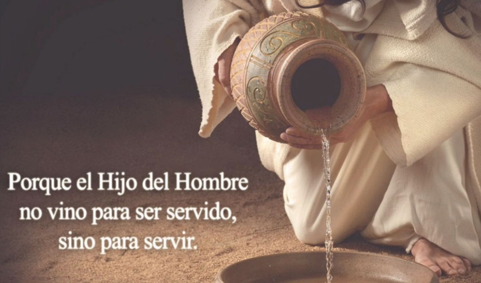 Servicio