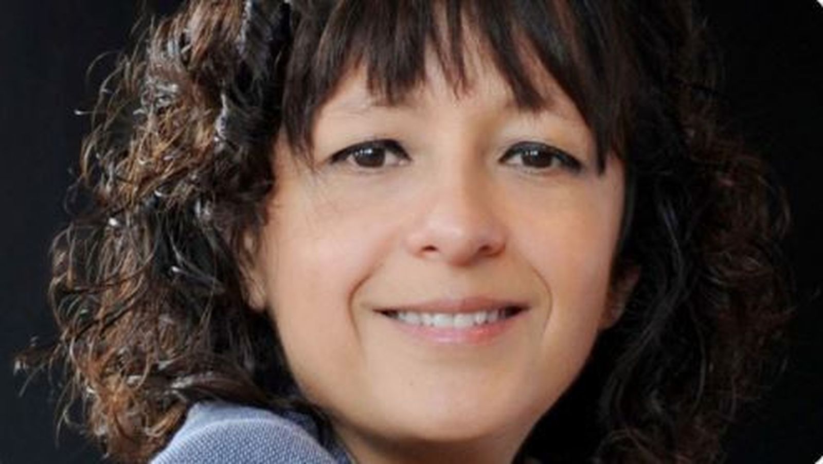 Emmanuelle Marie Charpentier, premio Nobel de Química