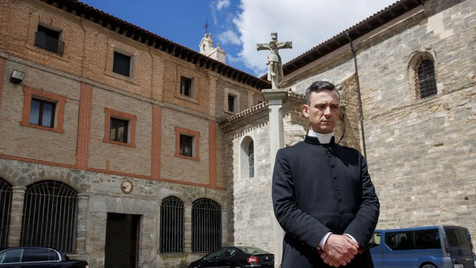 Ceacero, en Belorado