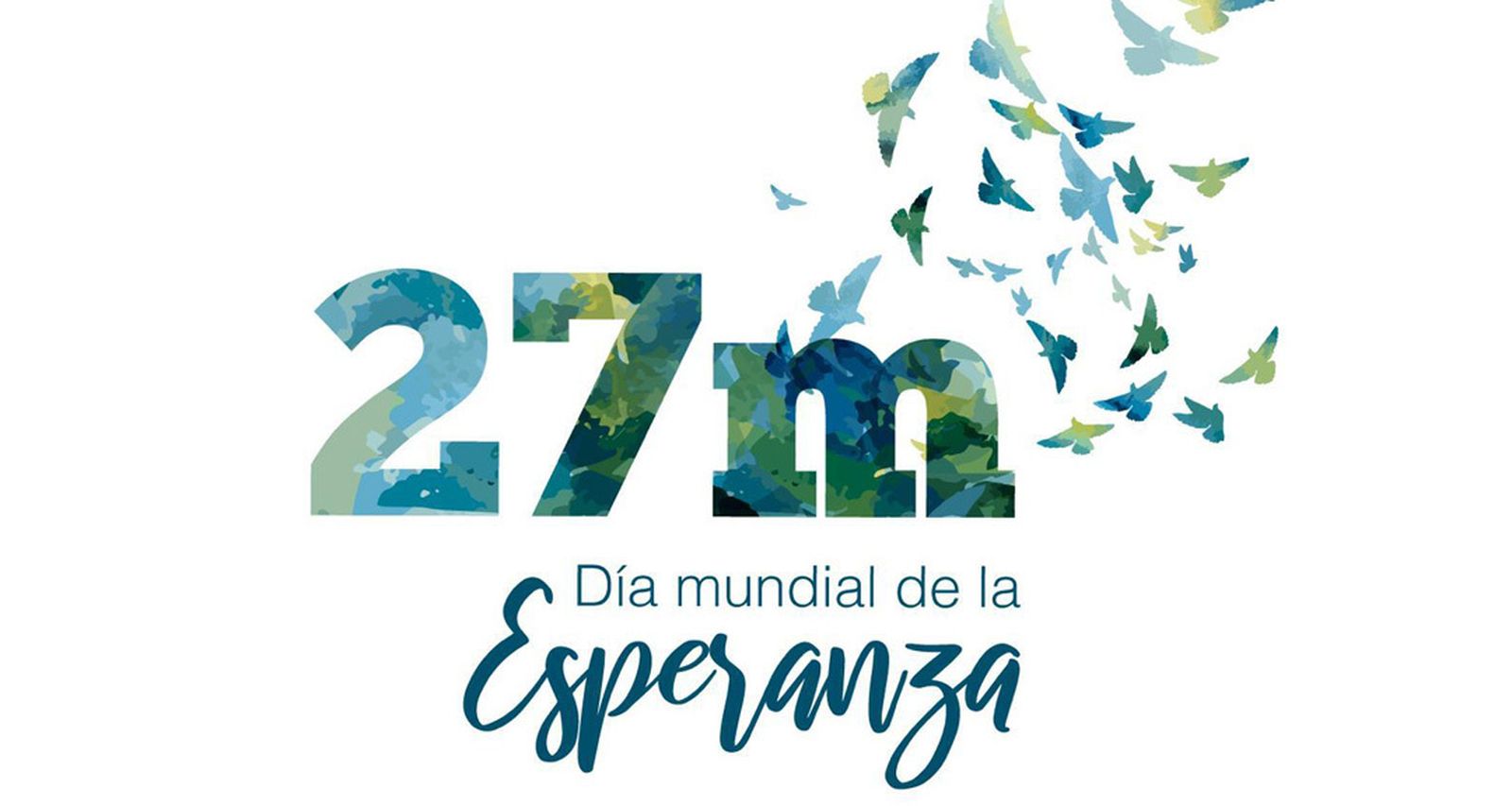 #27M
