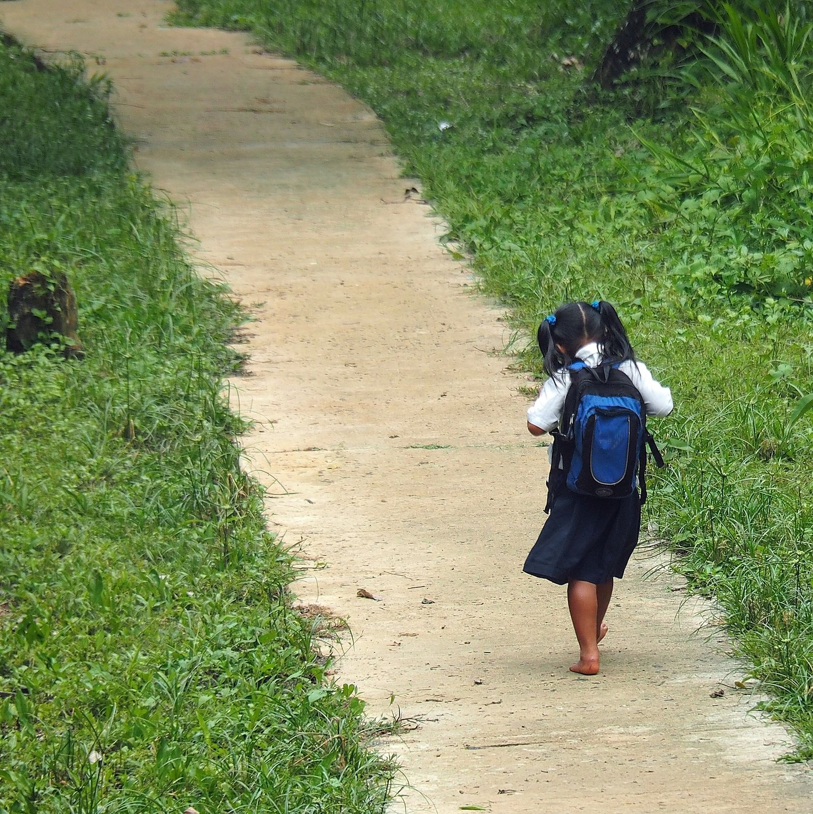 Es urgente detener la ruptura que existe entre escuela y familia para salir de la crisis educativa que se vive en México: Presidente del Episcopado Mexicano