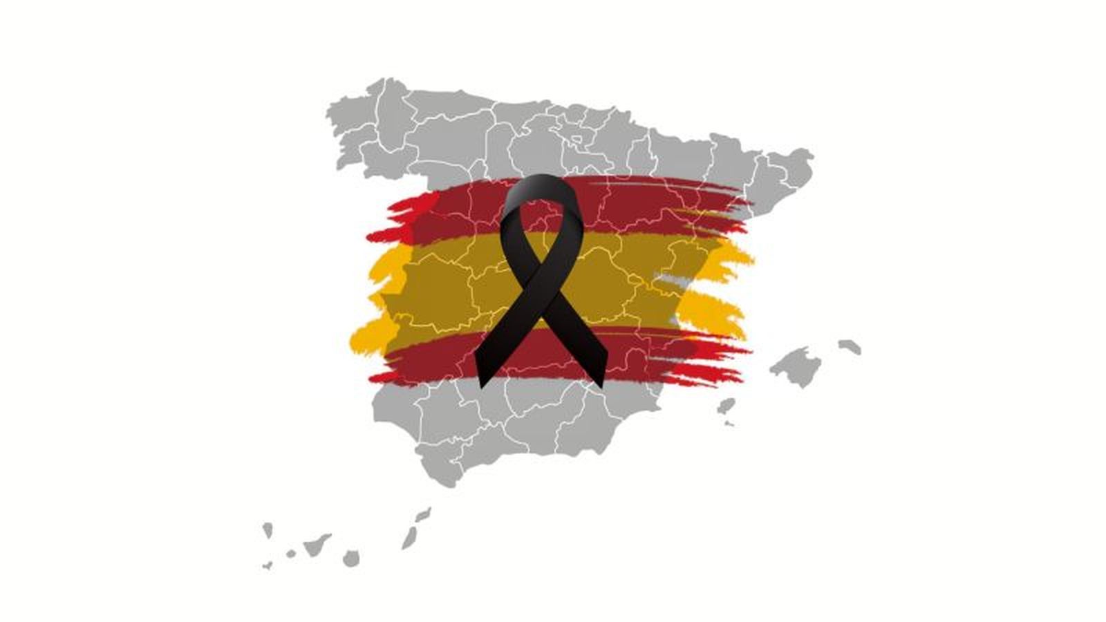 Manos Unidas se solidariza con las personas afectadas por la DANA