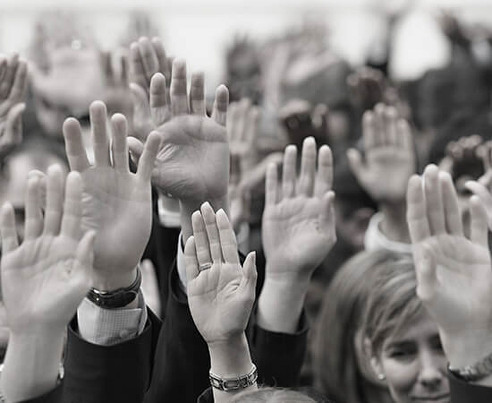 Visibles.org: una ciudadanía responsable