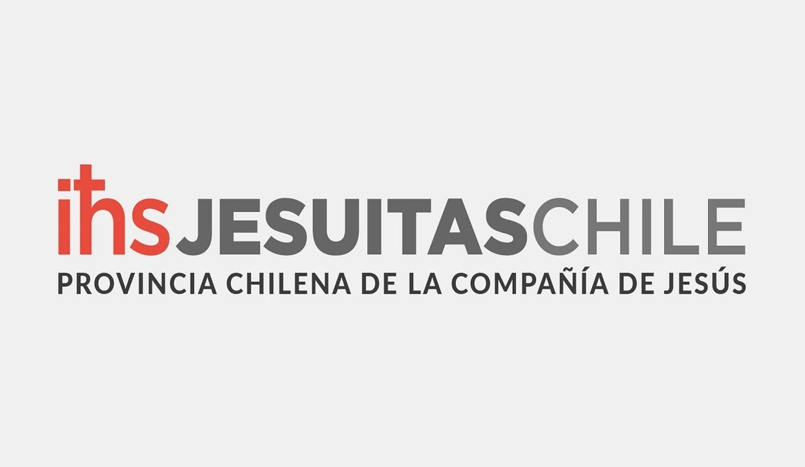Jesuitas Chile