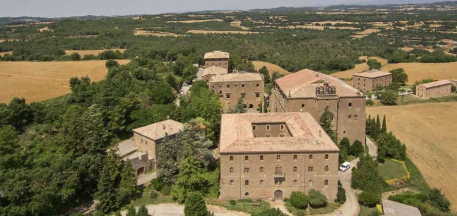 El milagro del Miracle