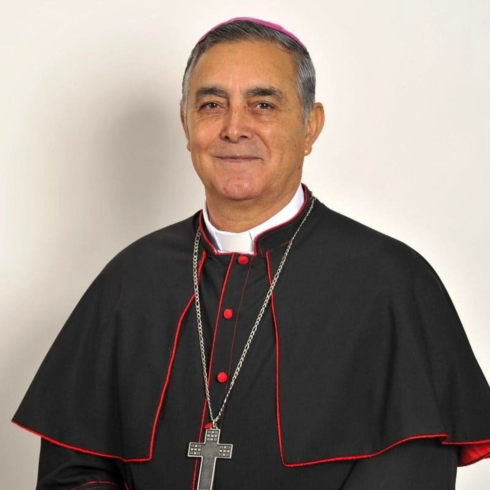 Sale del hospital Mons. Salvador Rangel Mendoza, siguen investigaciones sobre su desaparición