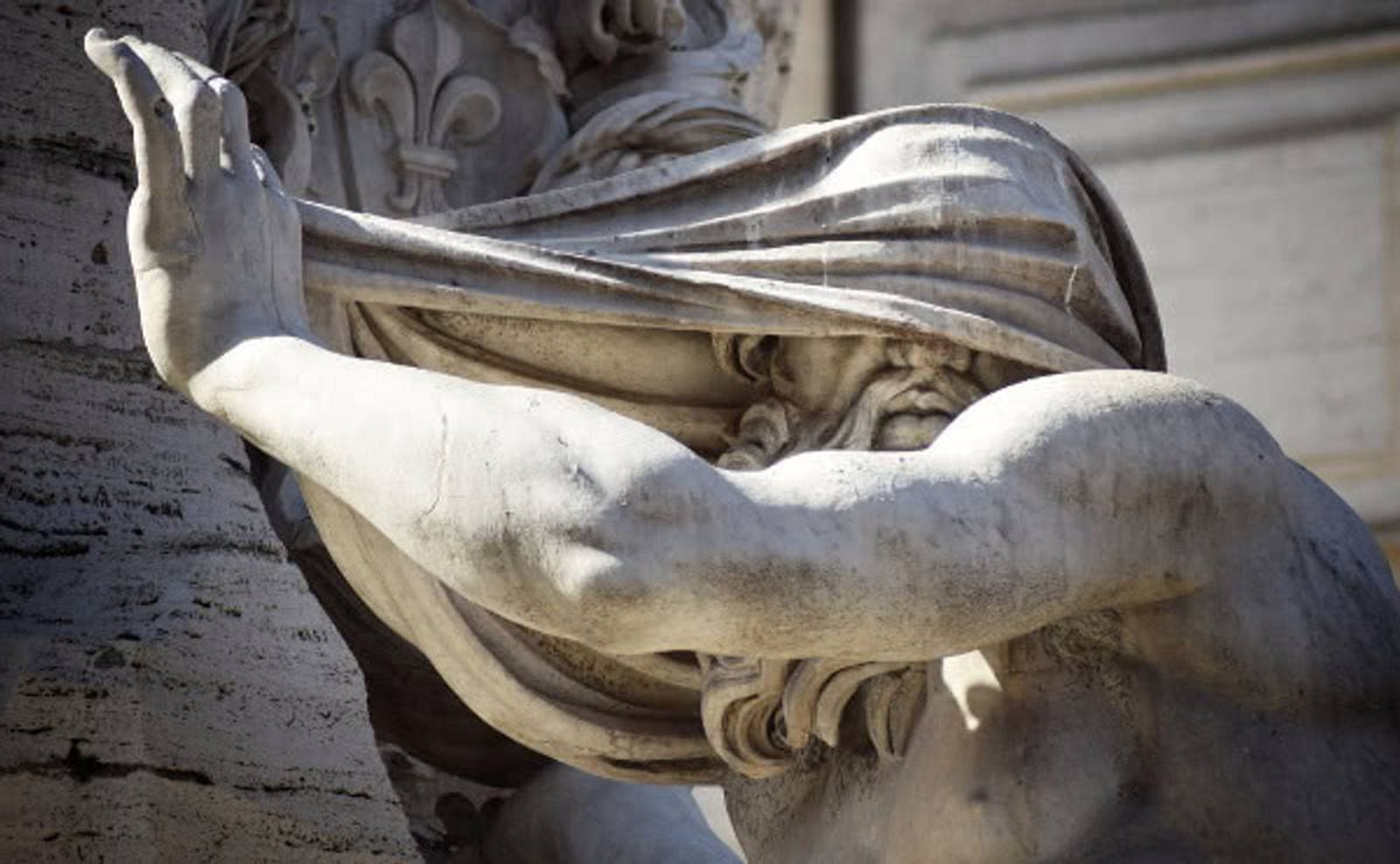 ¿Hasta dónde llega la bondad humana sin Dios?