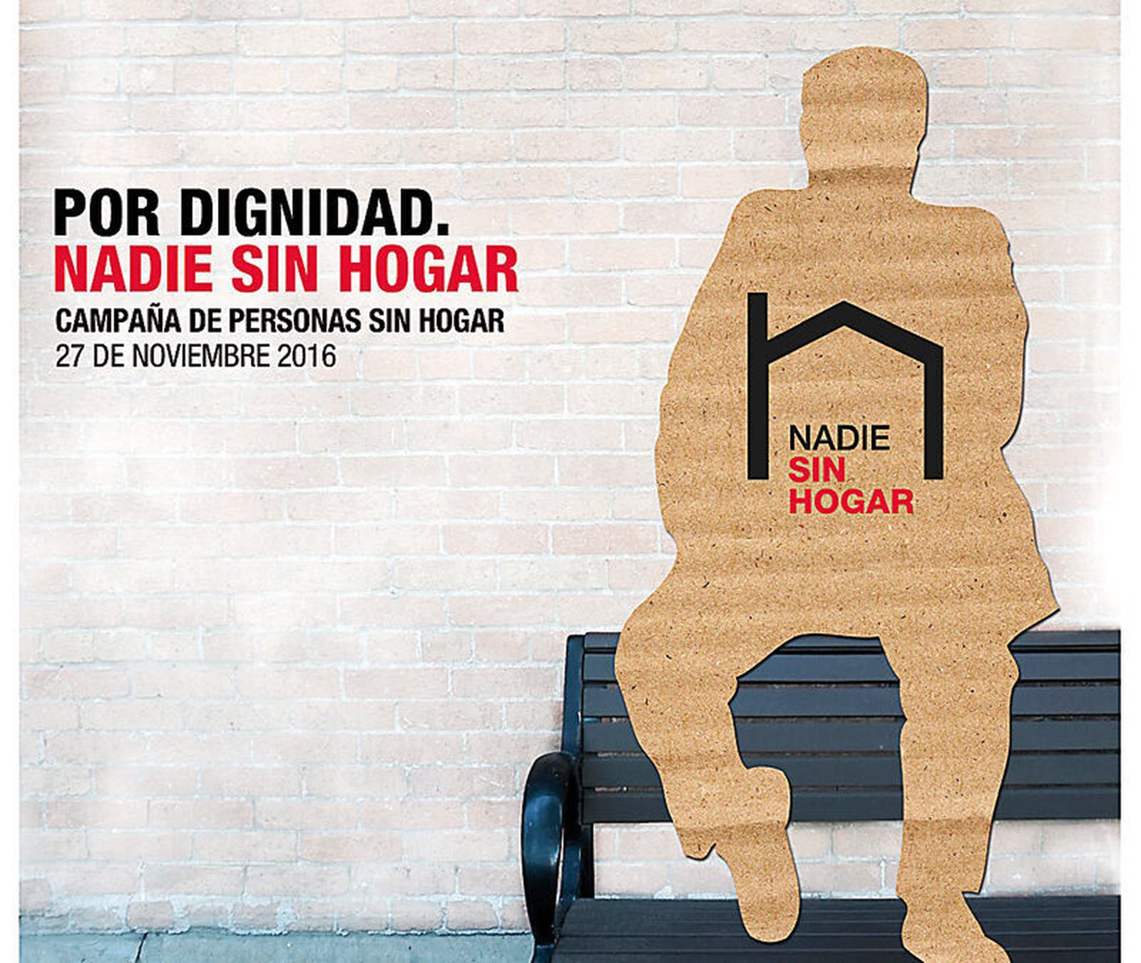 El sagrado derecho a la vivienda