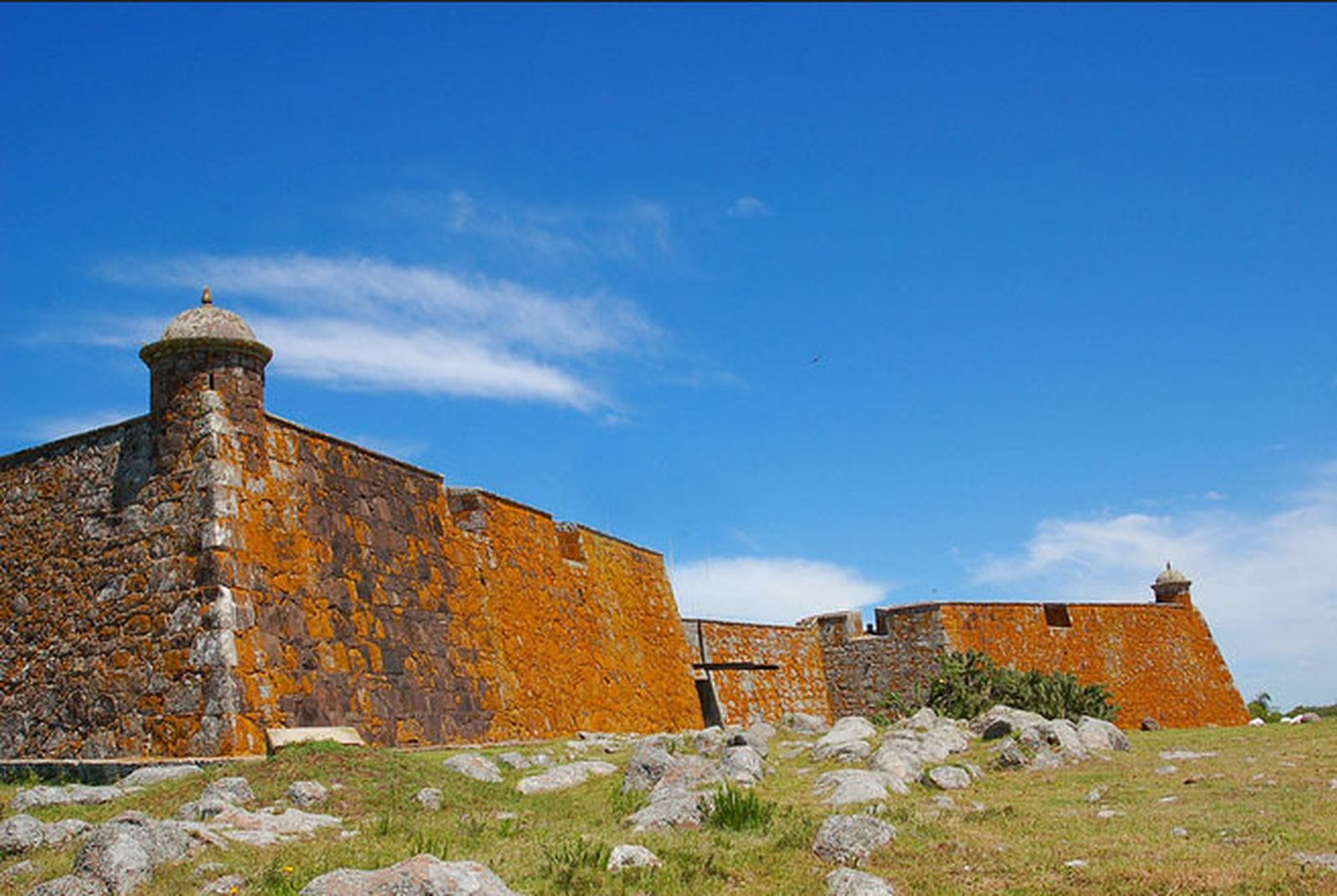 La muerte de los profetas