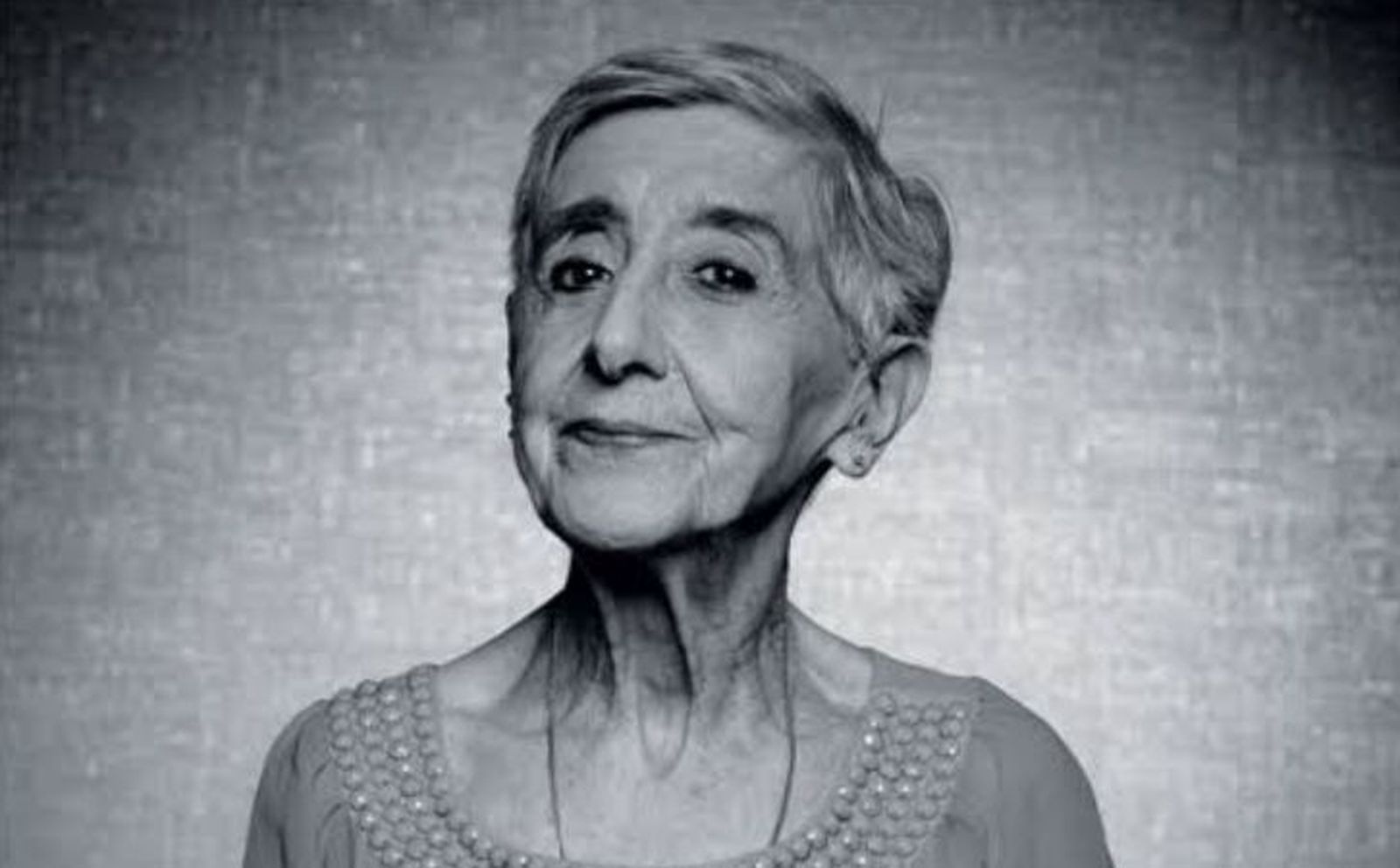 Maruxa Pita. Gallega universal.