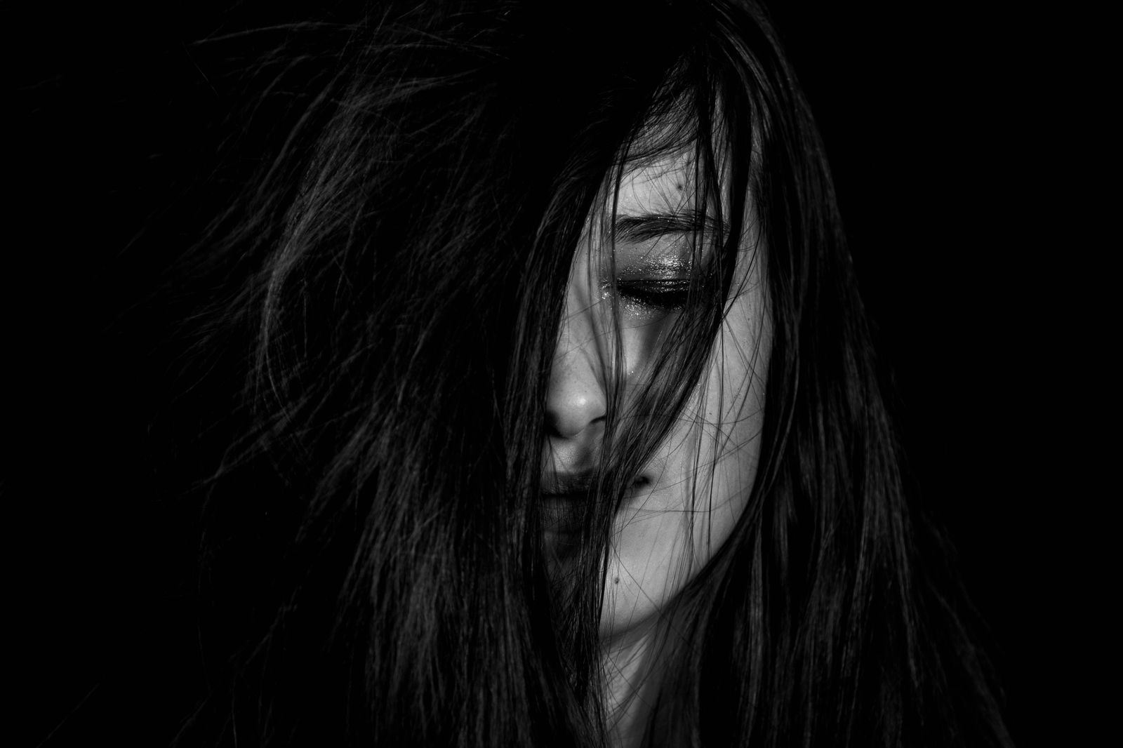 El dolor (y la esperanza) de las víctimas