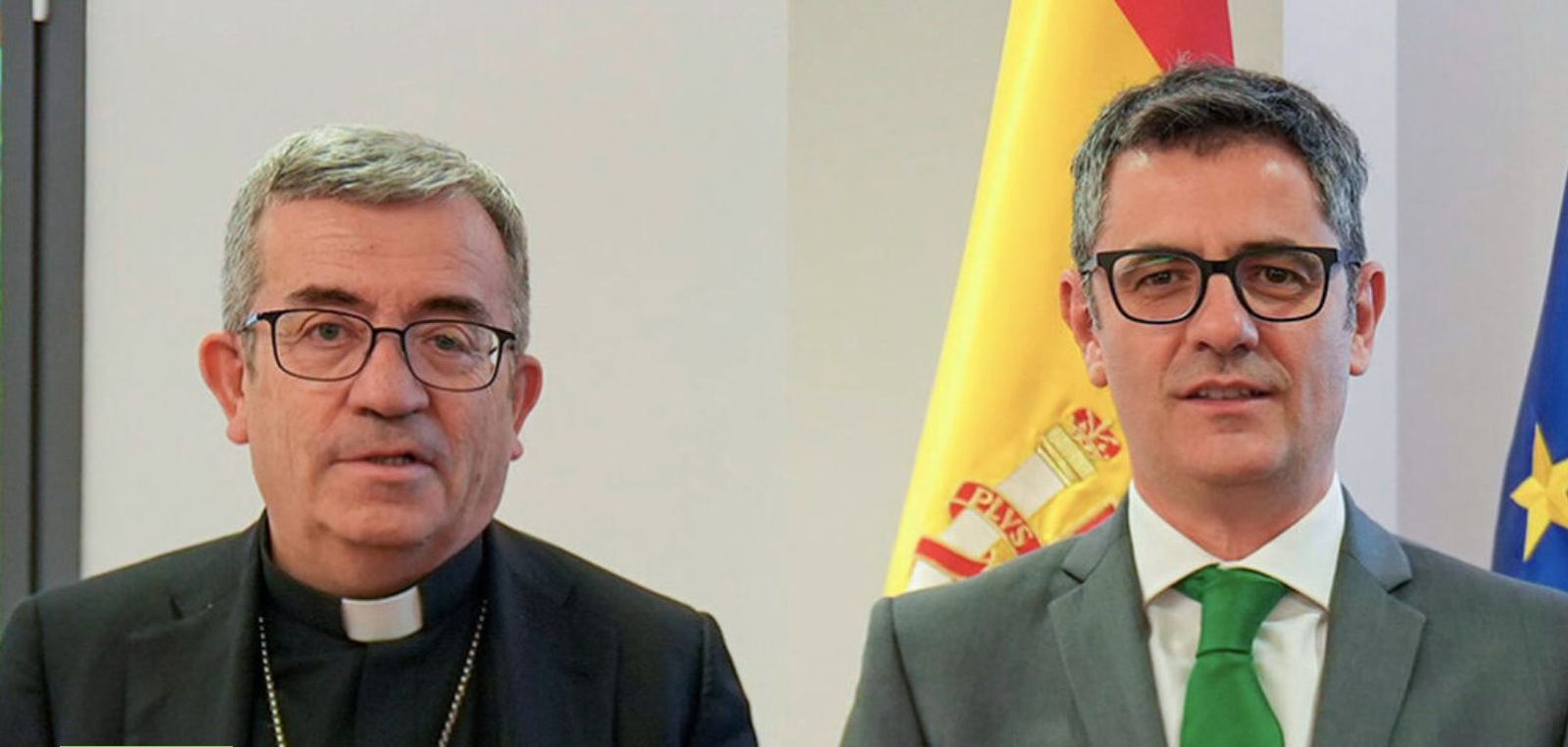 Argüello y Bolaños