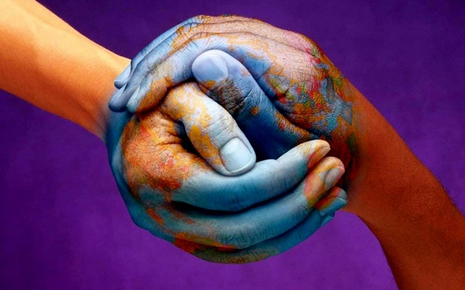 Empresas socialmente responsables