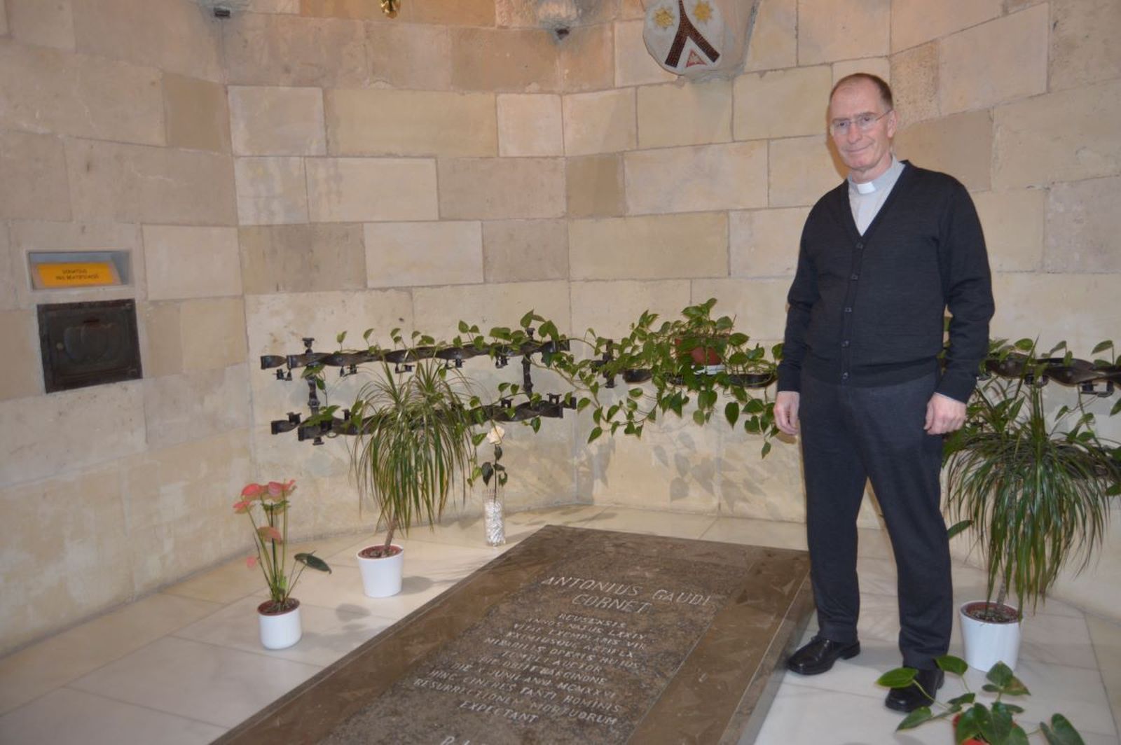 Josep Maria Turull