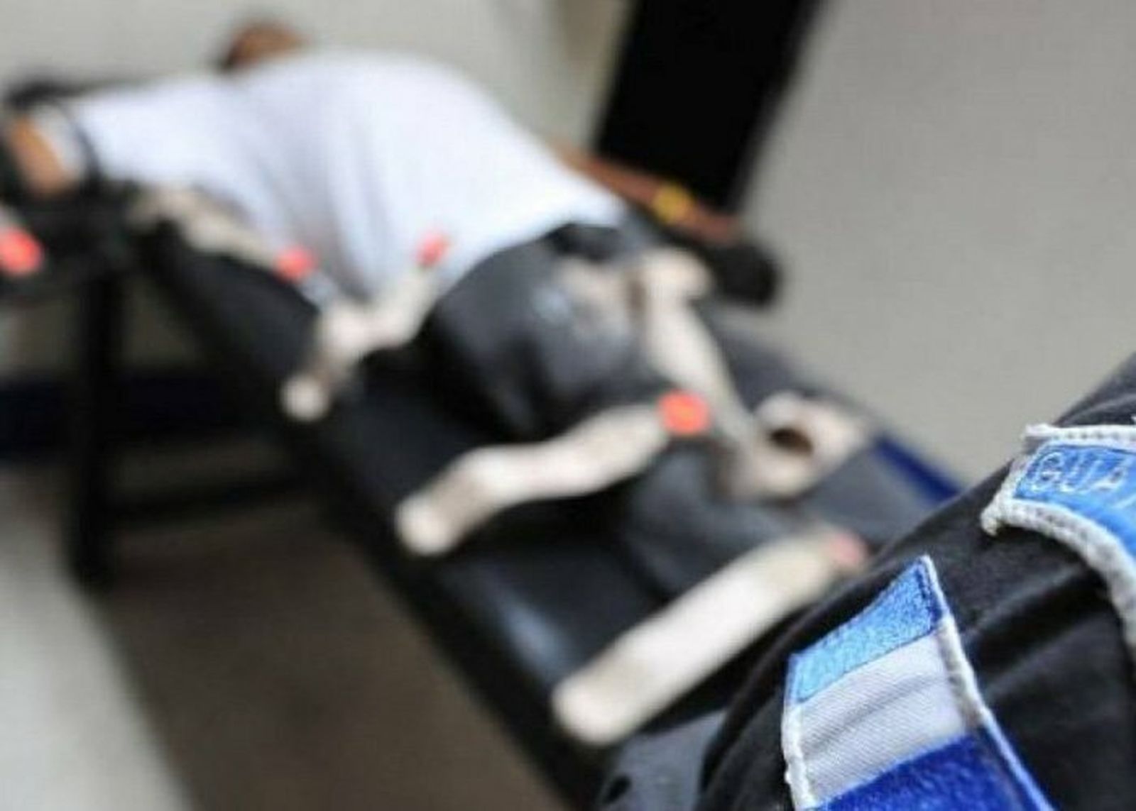 El Vaticano, ante la pena de muerte