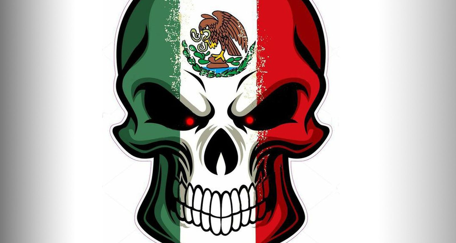 ¿Quién manda aquí?