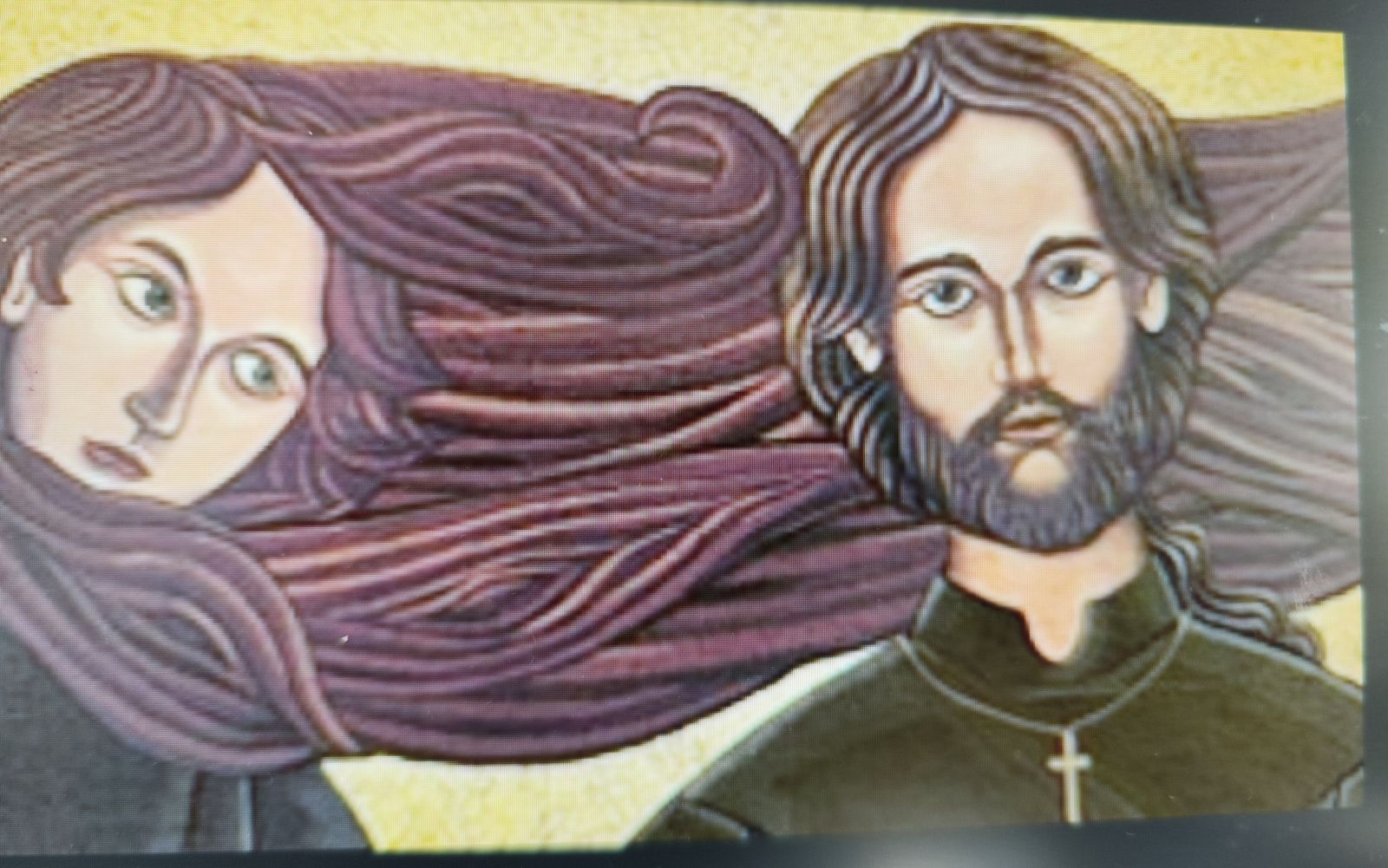 El Sentido Perdido: Suicidio, Sacerdocio y la Mentira del Espiritualismo Desencarnado