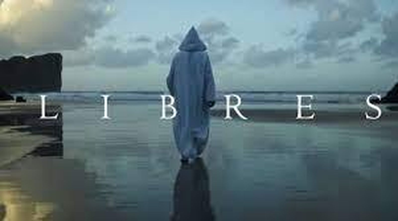 'Libres', el documental sobre la vida consagrada