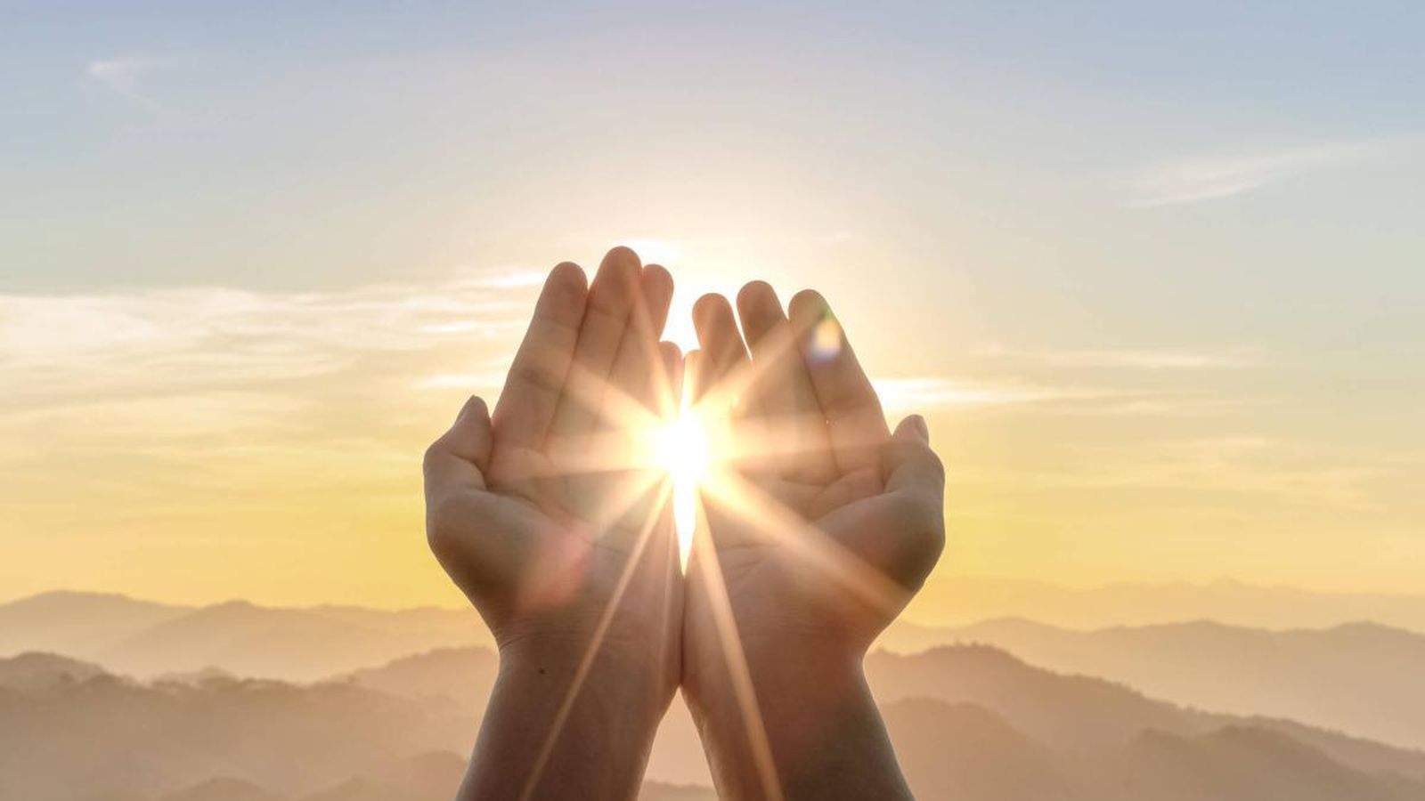 Aprender a adorar a Dios