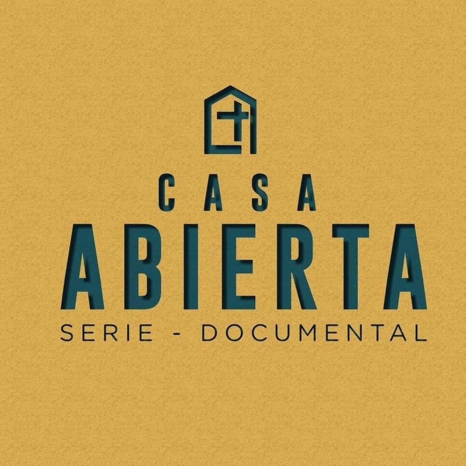 59334860_2309333125989648_6712913680398286848_n