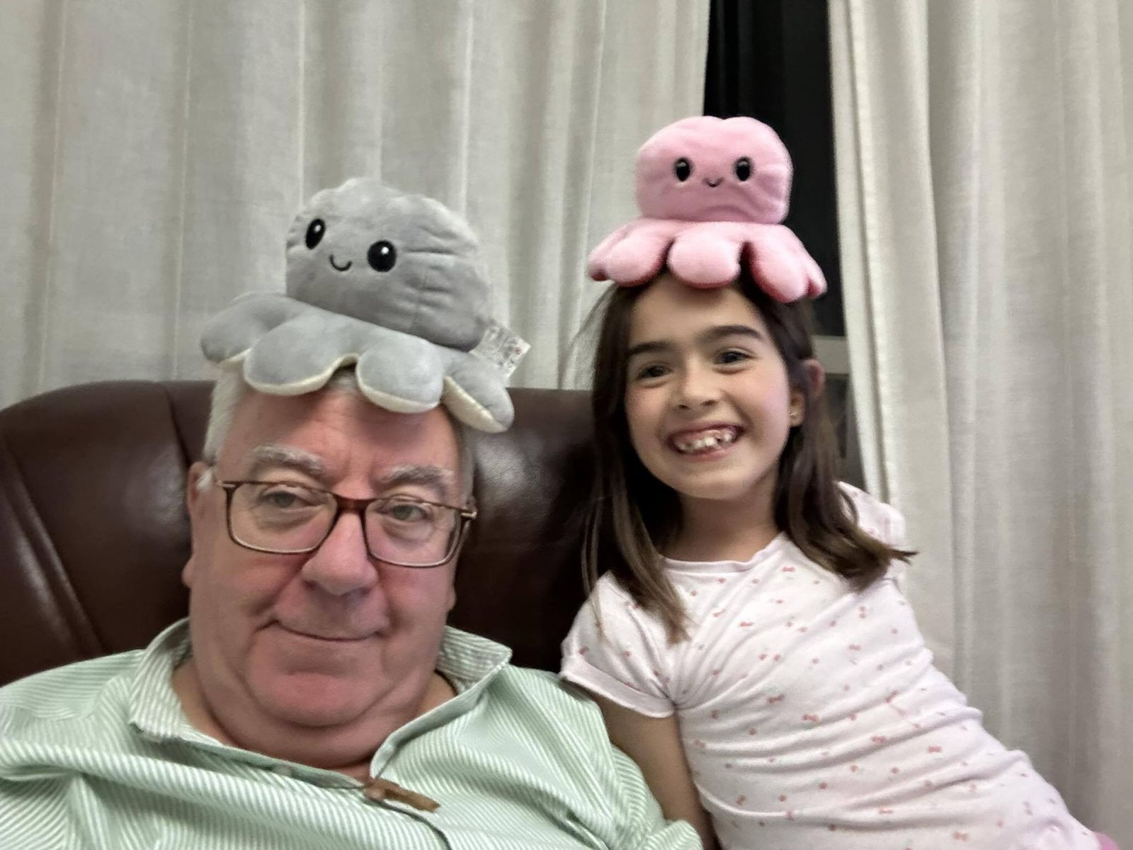 ¿Sabéis lo que pedis...  Sabemos lo que relamente queremos?